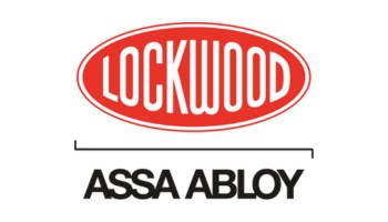 assa-abloy.jpg