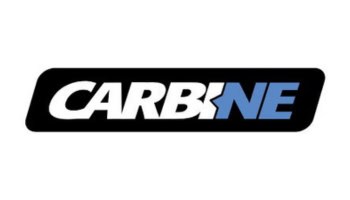 carbine.jpg