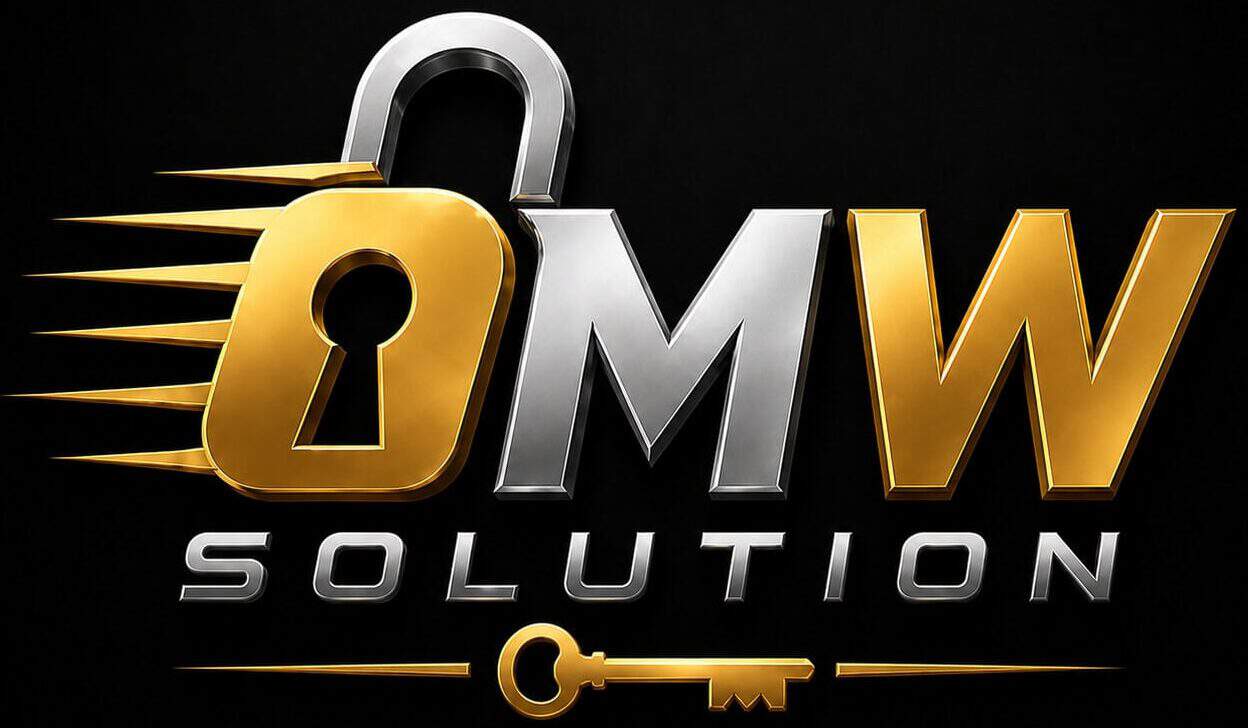 OMW Solution