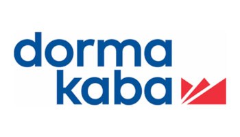 dorma.jpg