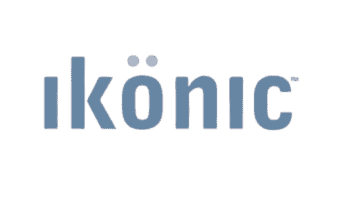 ikonic.png
