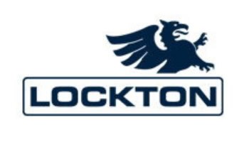 lockton.jpg