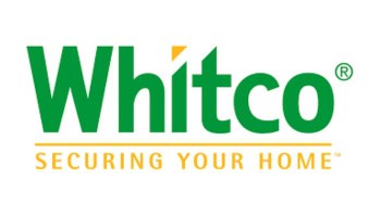 whitco.jpg