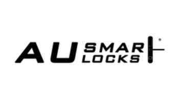 AU-Smart-Locks.jpg