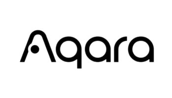 Aqara.jpg