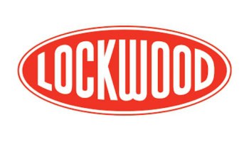 Lockwood.jpg