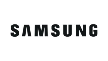 Samsung.jpg