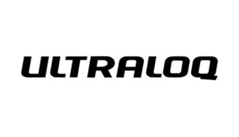 Ultraloq.jpg