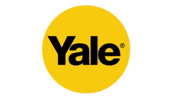 Yale.jpg